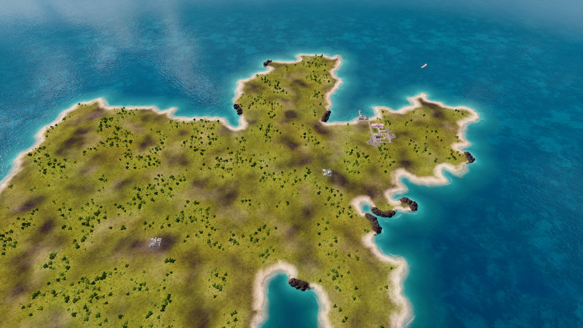 el cuacia