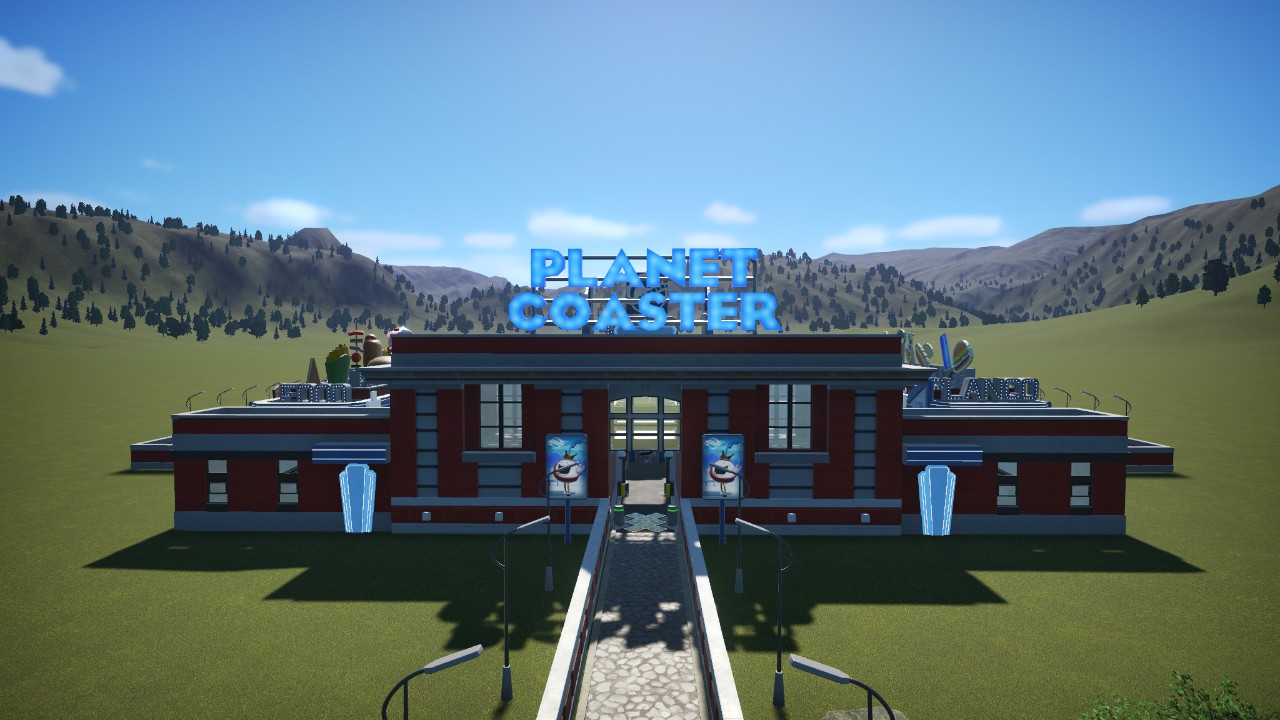 PLANCO HOTEL