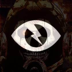 Project Zeus – Barotrauma Mod