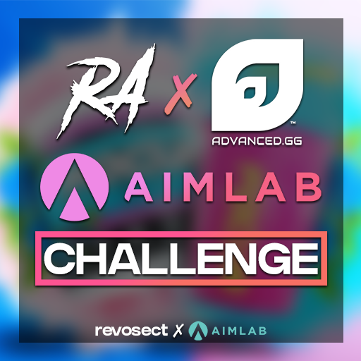 rA x Advanced Threewide Small