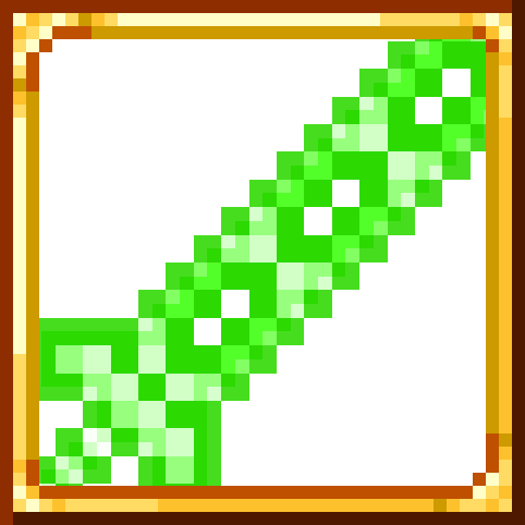 [1.4 Alpha] Spell Craft – tModLoader Mod