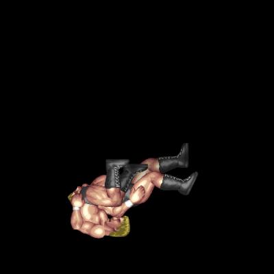 Avalanche DDT C
