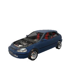 Hashimura_Civil_Hatchback