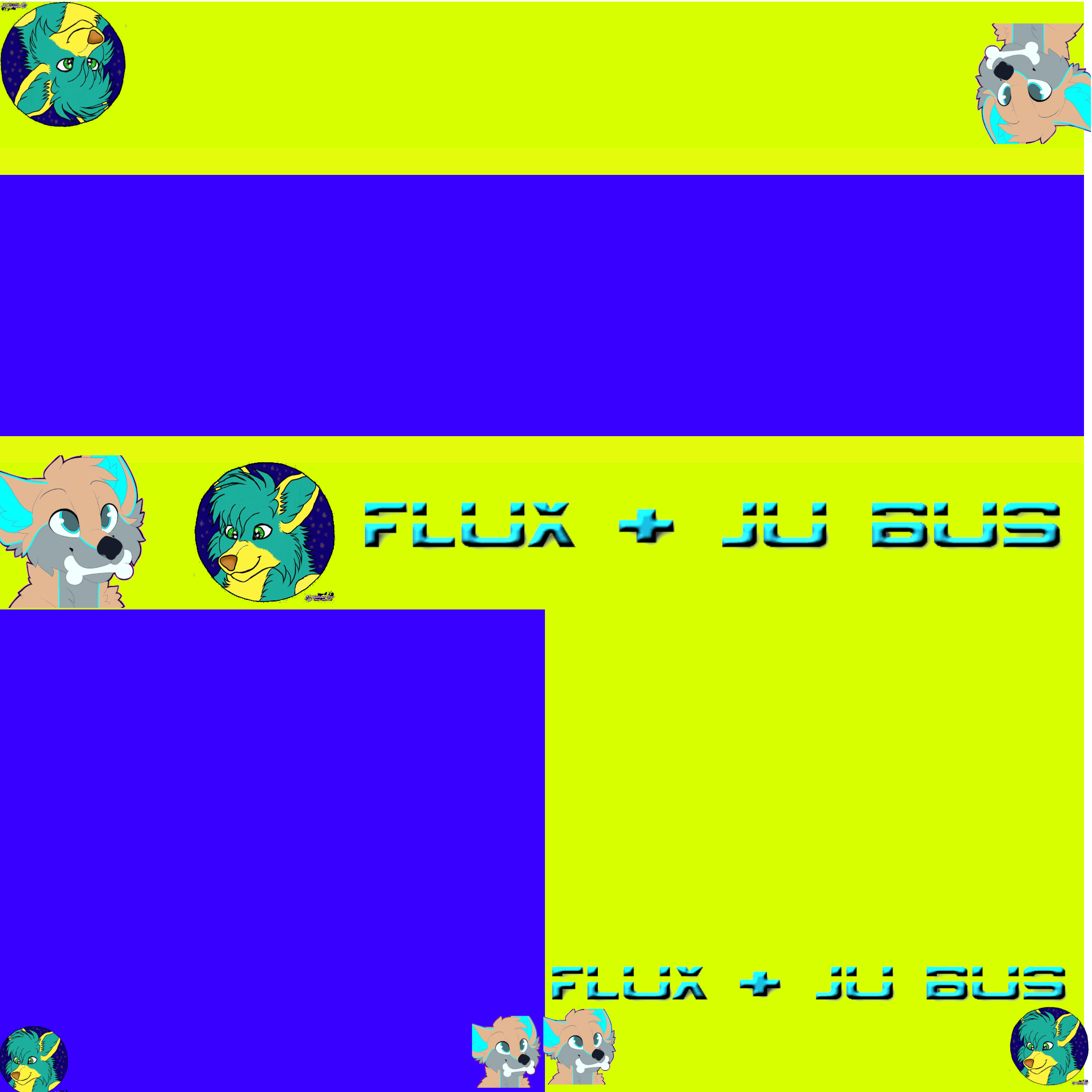 FJBUS