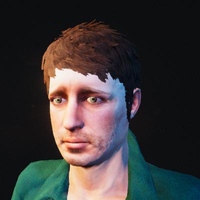 Robert