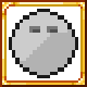 [1.4 Alpha] Dire Accessories – tModLoader Mod