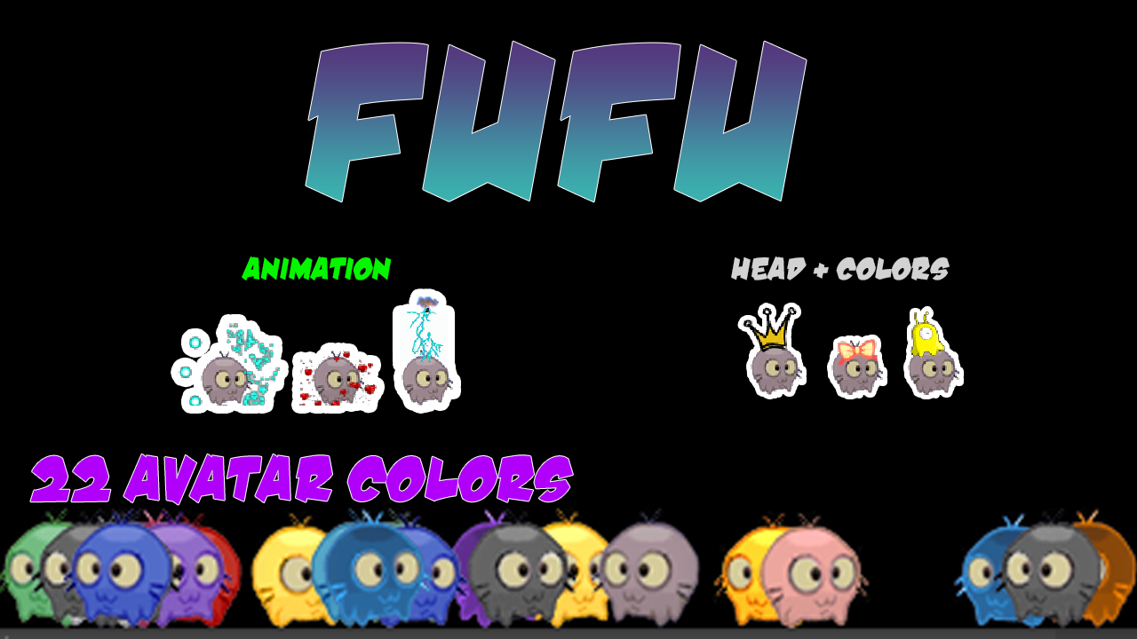 Fufu