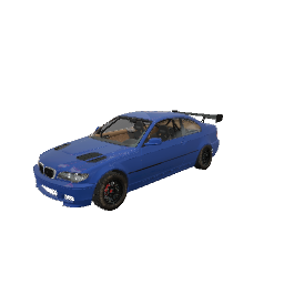BAW_X46_Coupe