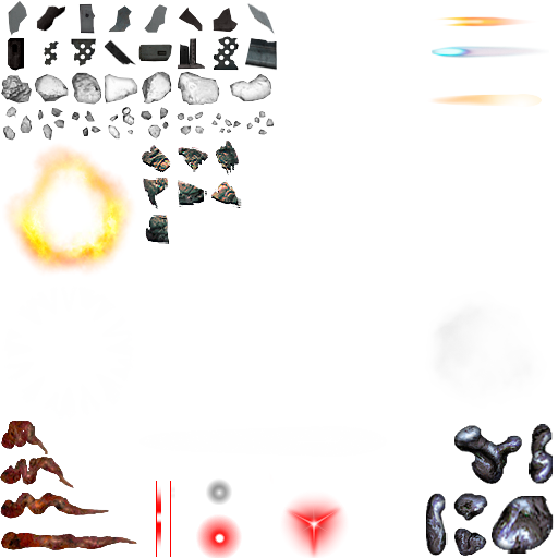 Aliens RP preview