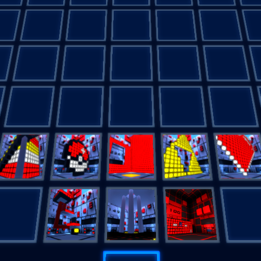 ALEXSANDR [RUS] Arena_002