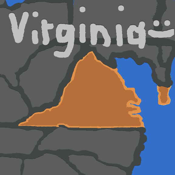 Virginia, United States