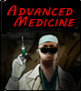 Advanced Medicine CN_new – Barotrauma Mod