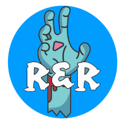 R&R Small Mods – Unturned Mod