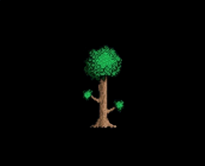 terraria classic 1.2 + preview