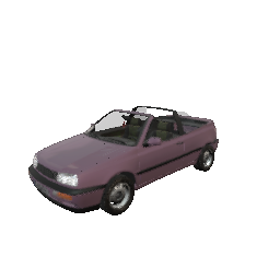 Wagen_Jersey_Cabrio