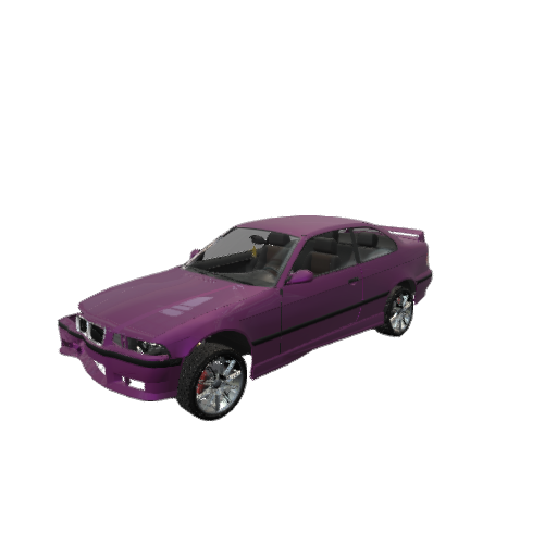 BAW_X36_Coupe
