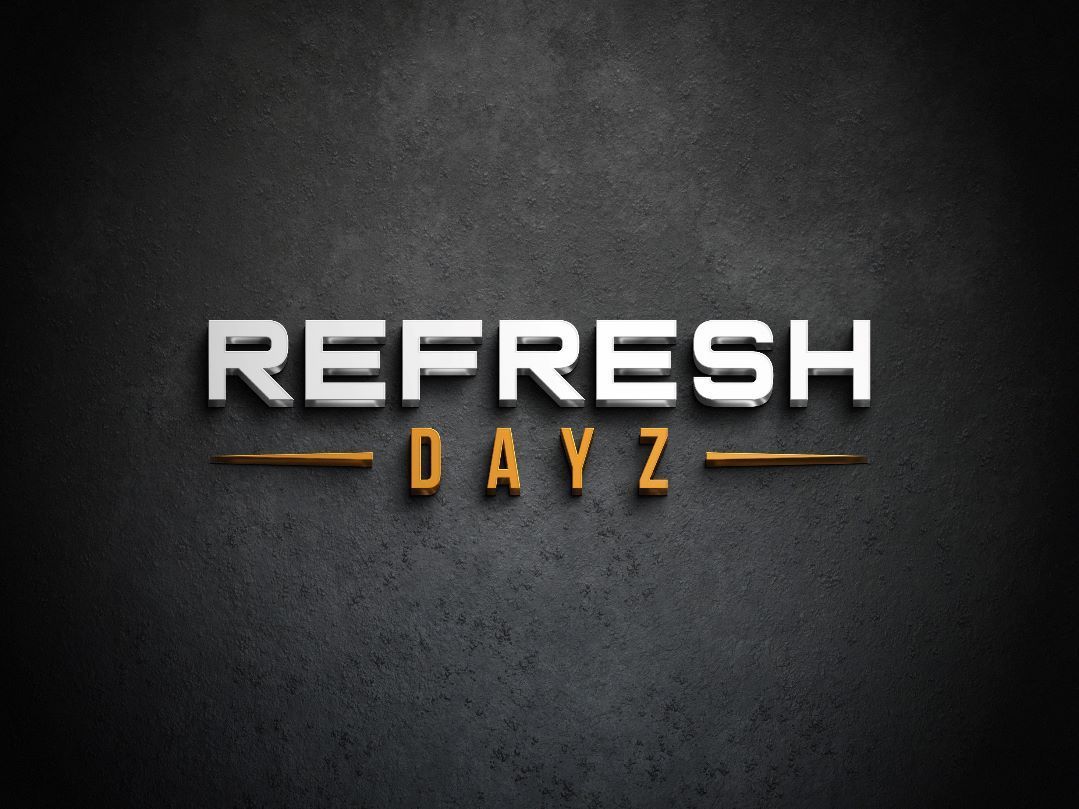 Refresh_LS