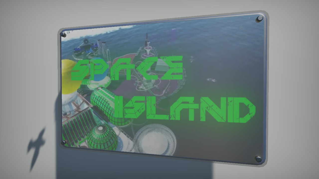 Poster_Glow_SpaceIsland_WIP