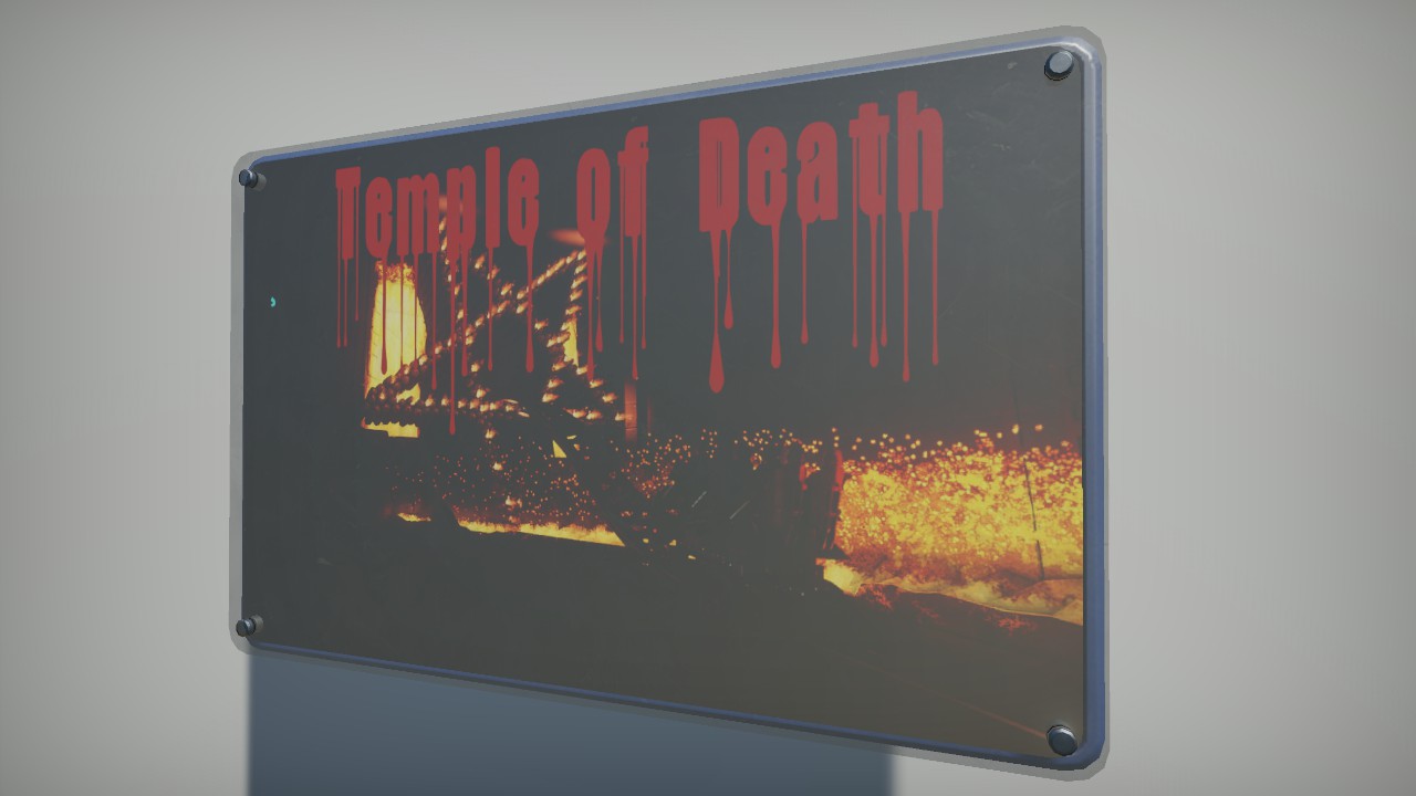 Poster_Glow_TempleOfDeath