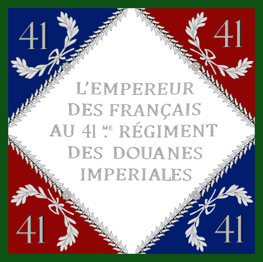 41e Flag 2