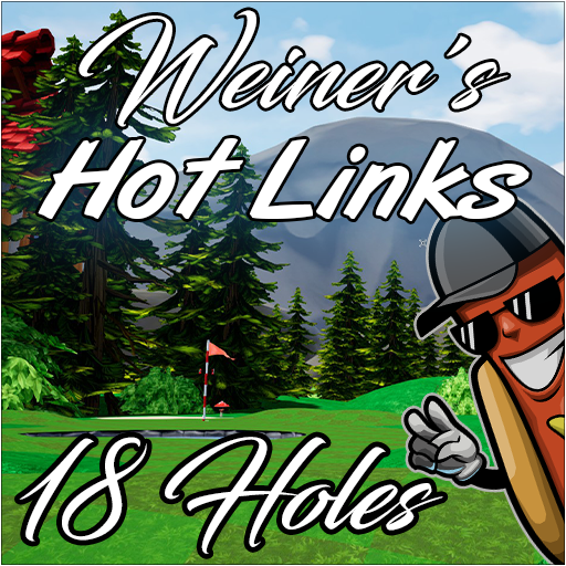 Weiner's Hot Links