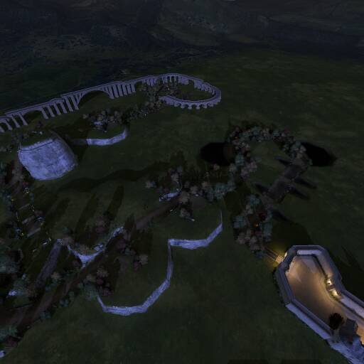 offroad 8