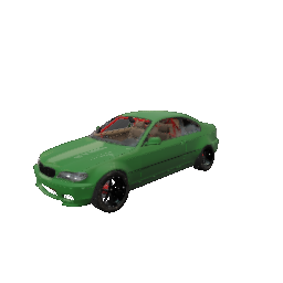 BAW_X46_Coupe