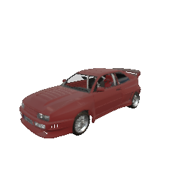 Wagen_Corridor_Coupe