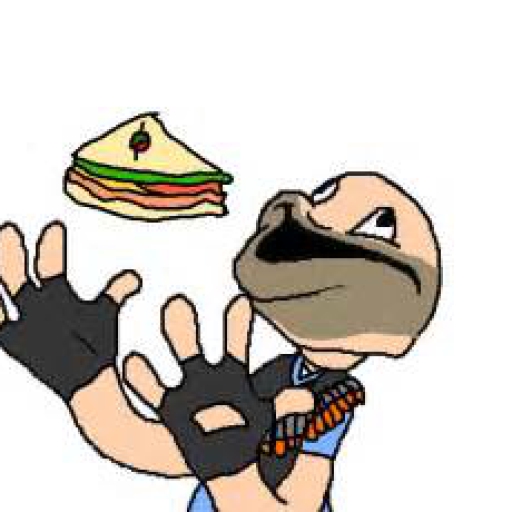 Is TF2 gonna get an update – Team Fortress 2 Mod