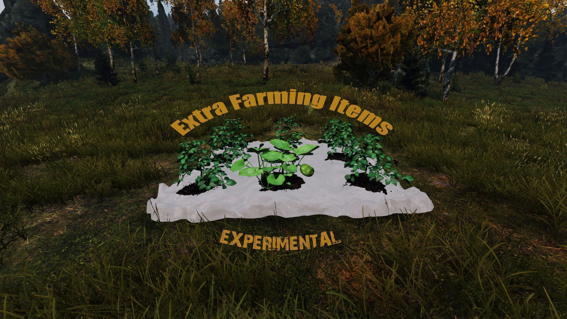 Extra_Farming_Items_EXP