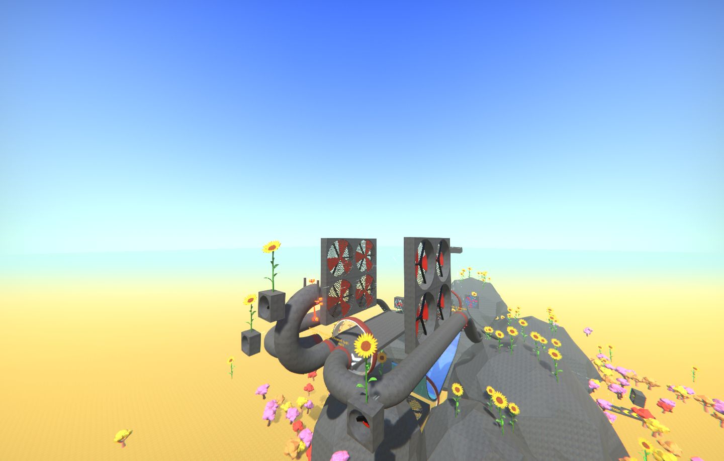 Windy V4
