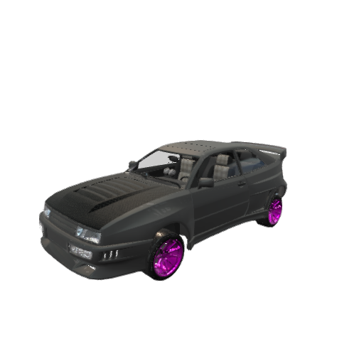 Wagen_Corridor_Coupe