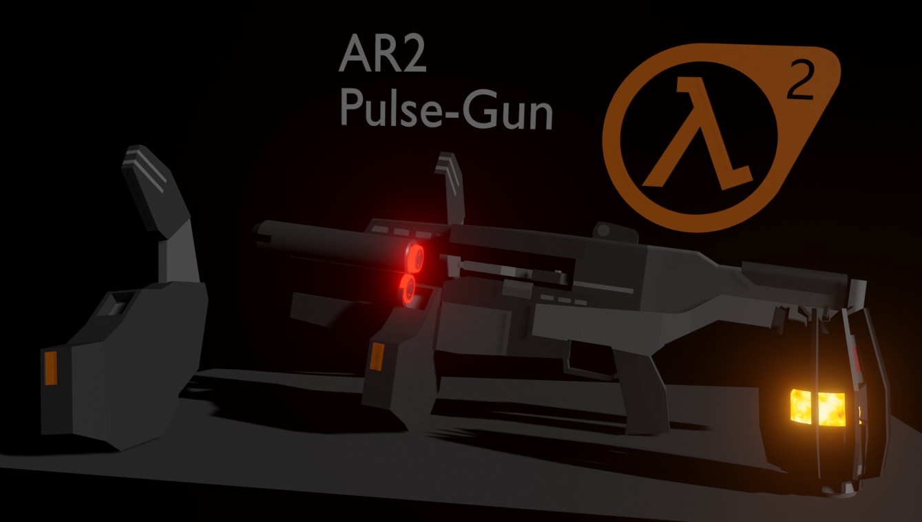 OSIPR – Unturned Mod
