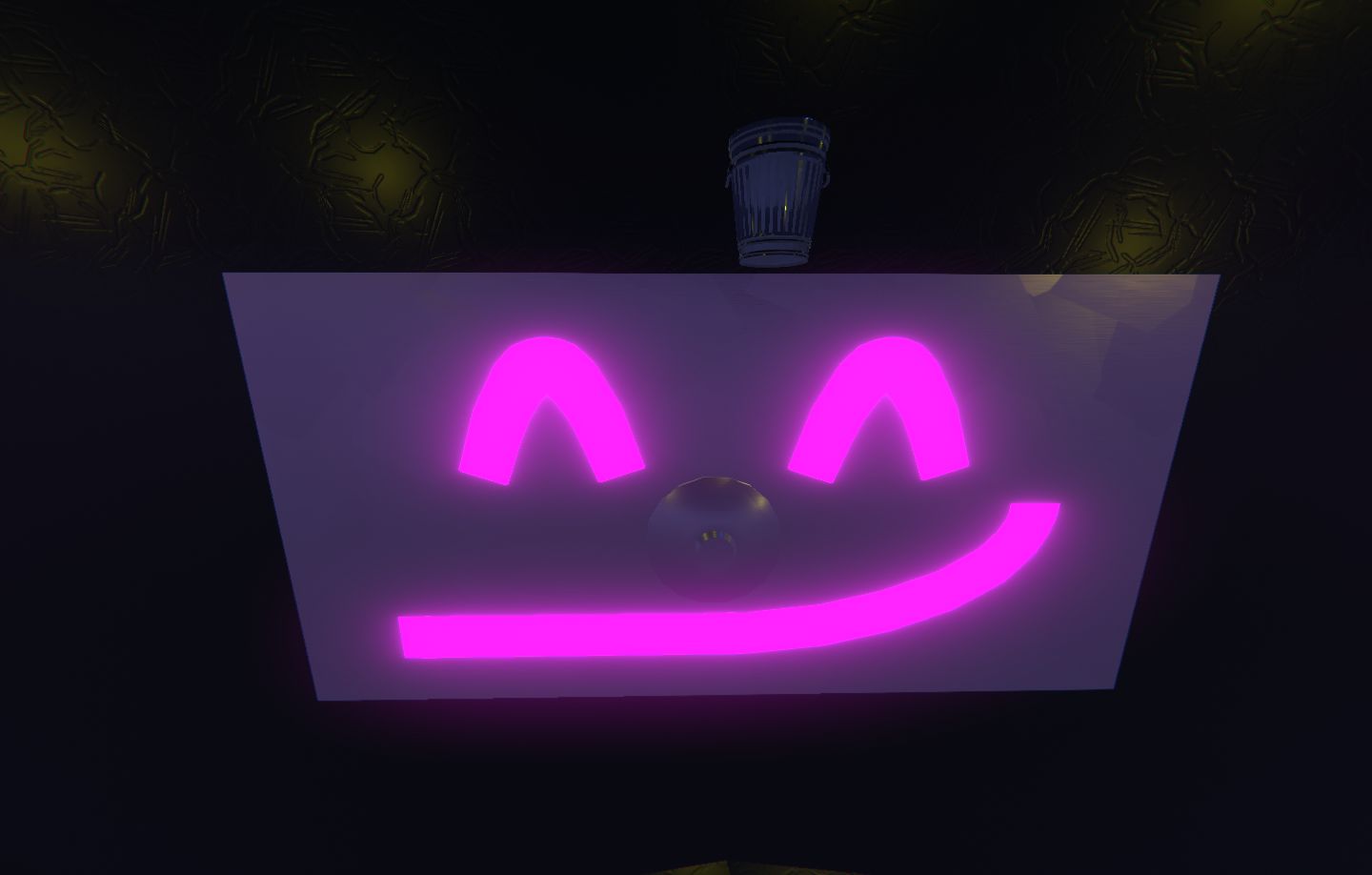 PurpleNurple