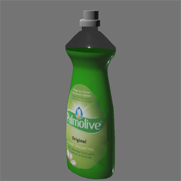 Palmolive