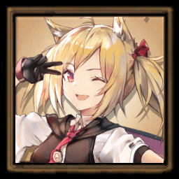 Panflute Sound Replacer - Arknights Sora – Don't Starve Together Mod