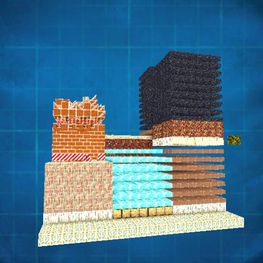 Kontainer 22-7-9-21