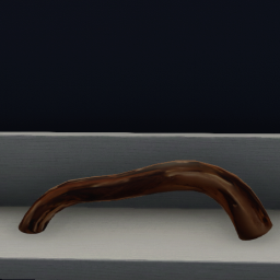 Driftwood - Cedar