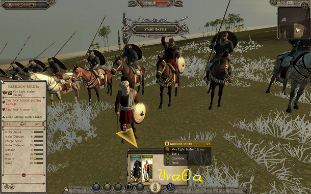 SINGULAR_REBELLION_MILITIA.pack