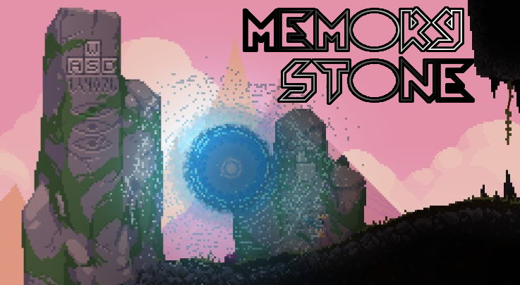 Memory Stone