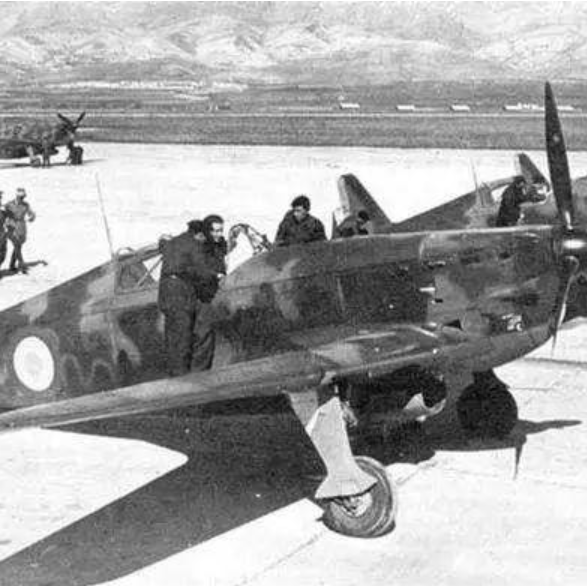 French aircraft  01