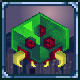 Terraria Prime – tModLoader Mod