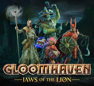 JOTL Classes Rebalanced