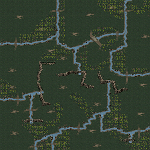 Elysium TD