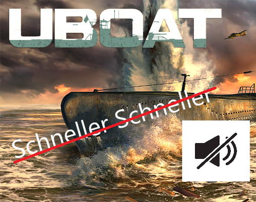 [2022.1] Schneller Schneller