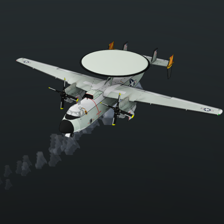 E-2