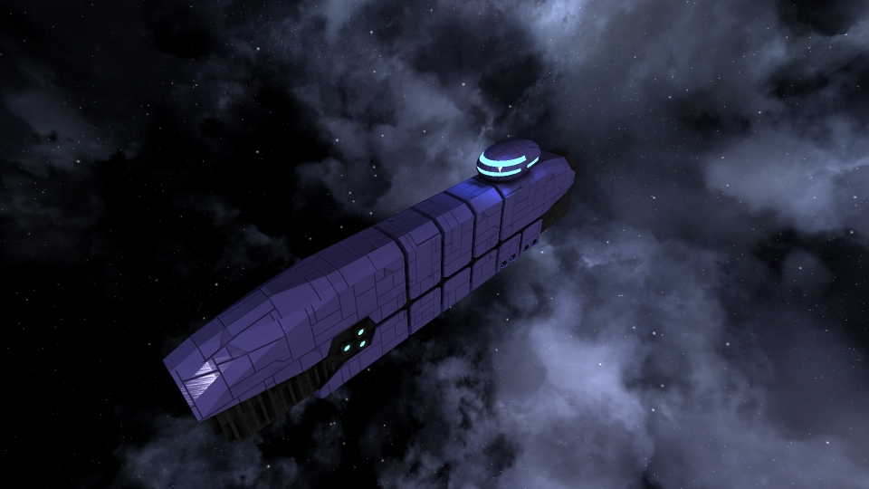 Sparrow preview