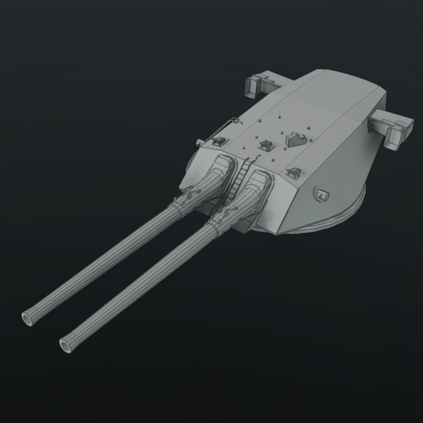 JAP410X2(A-140)