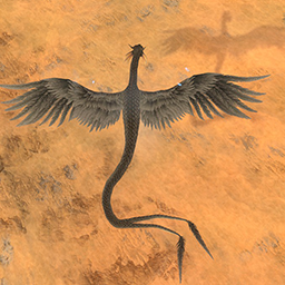 Coatl Reskin V3