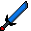 The Cryo Items – tModLoader Mod